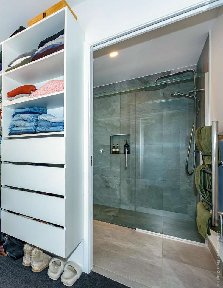 8 Chelsea Lane Rolleston_21