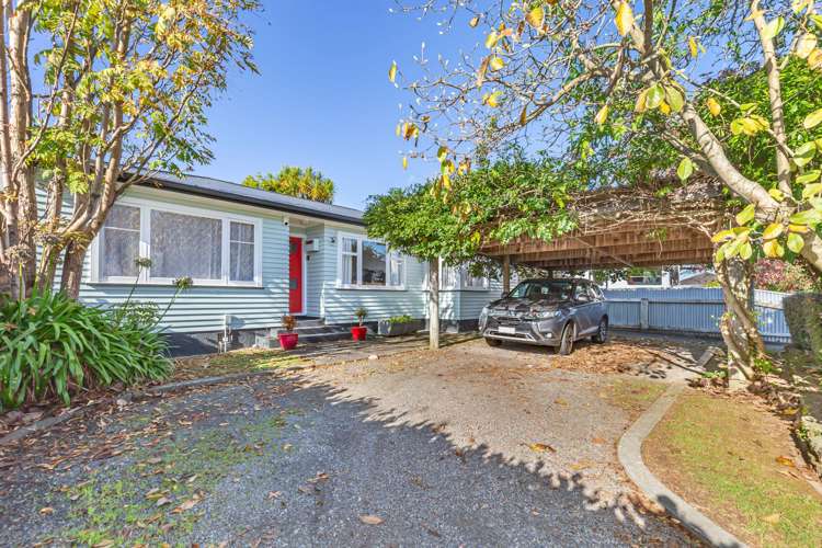4 Gardener Street_0