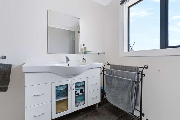 67 Johnson Street Milton_14