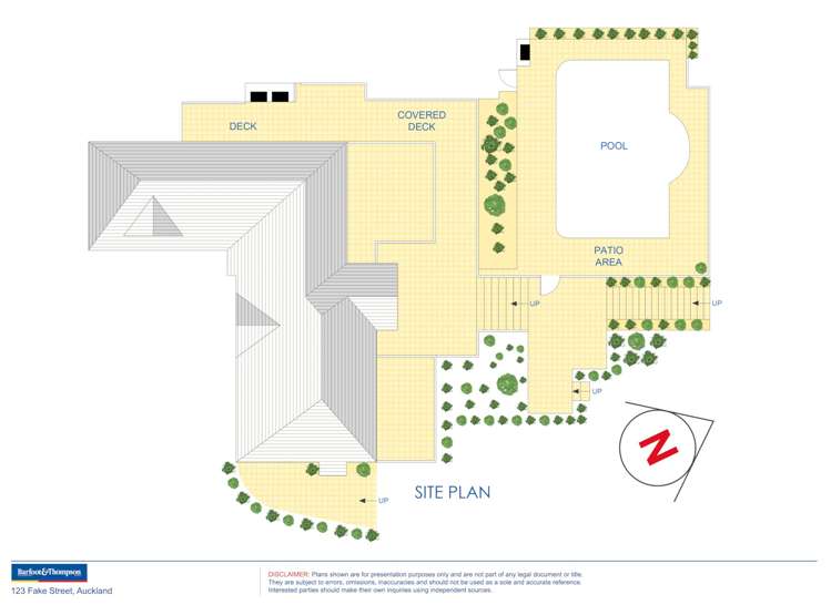 1a Tahuri Road Epsom_33