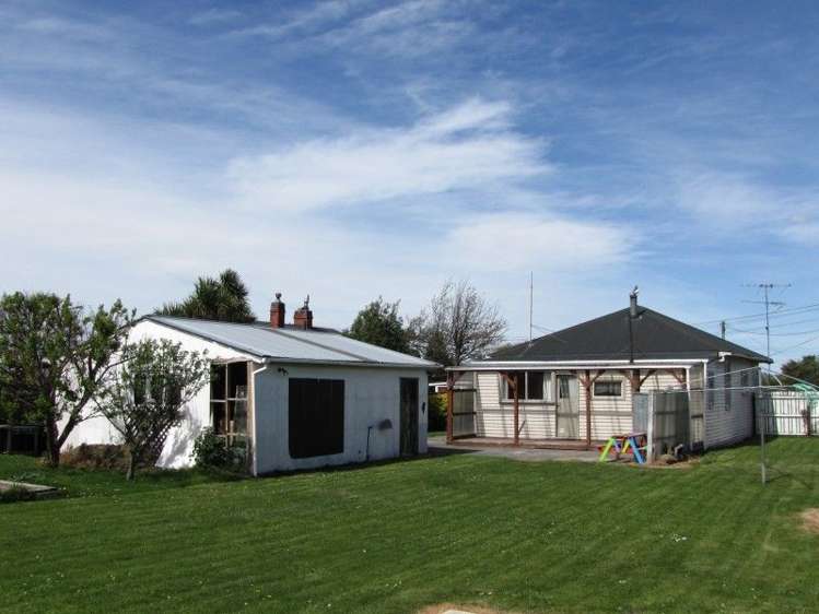 107 Eton Street Hampstead_2