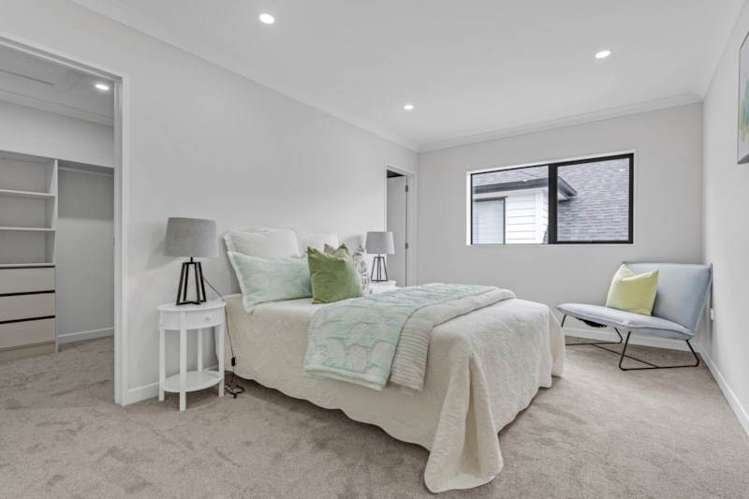 63 Koromeke Street Flat Bush_9