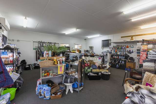 44 Takapau Road Waipukurau_4