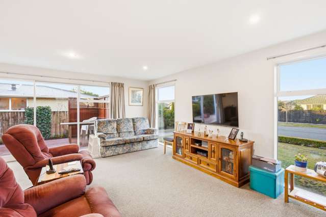 76 Pegasus Avenue North New Brighton_4