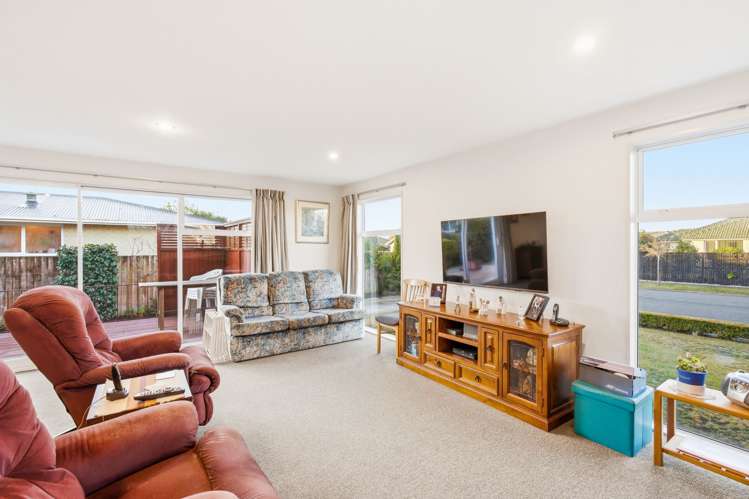 76 Pegasus Avenue North New Brighton_4