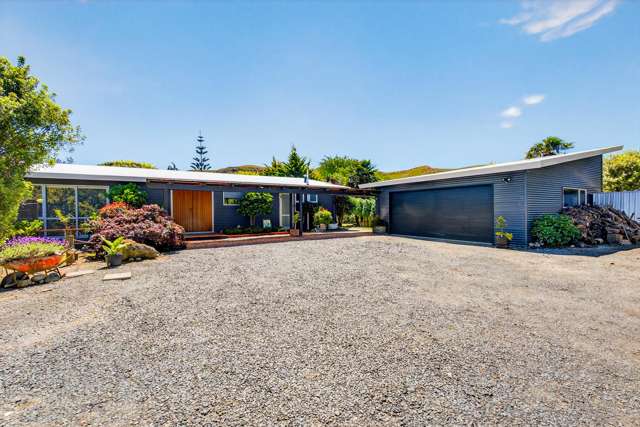 1605 Korokipo Road, State Highway 50 Fernhill_1