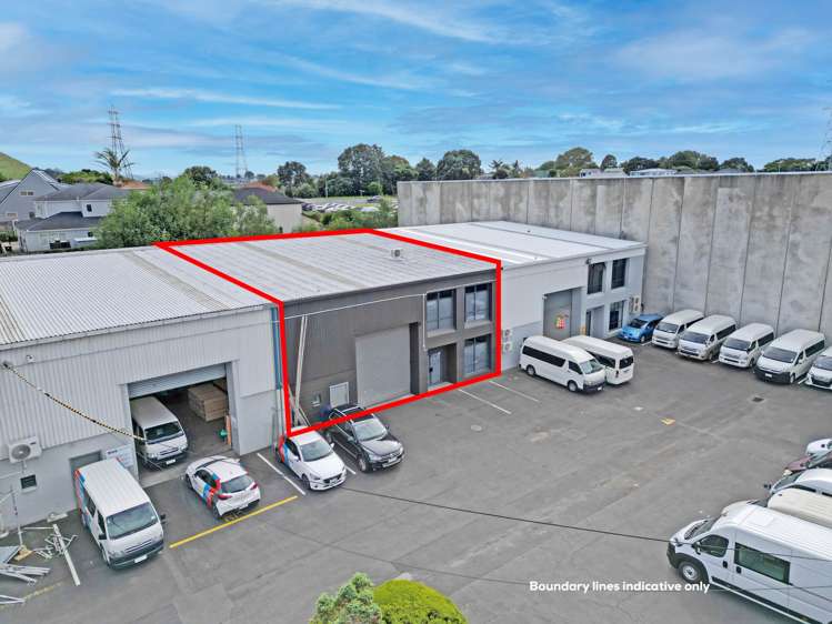 Unit T/24 Allright Place Mt Wellington_0