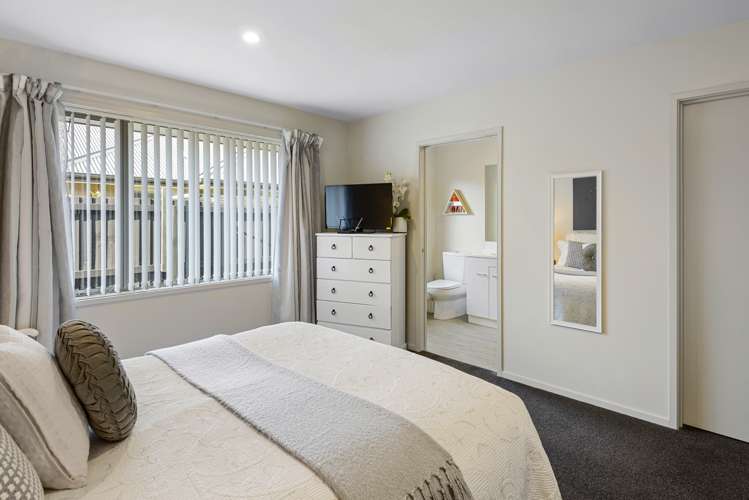 54 Te Korari Street Marshland_13