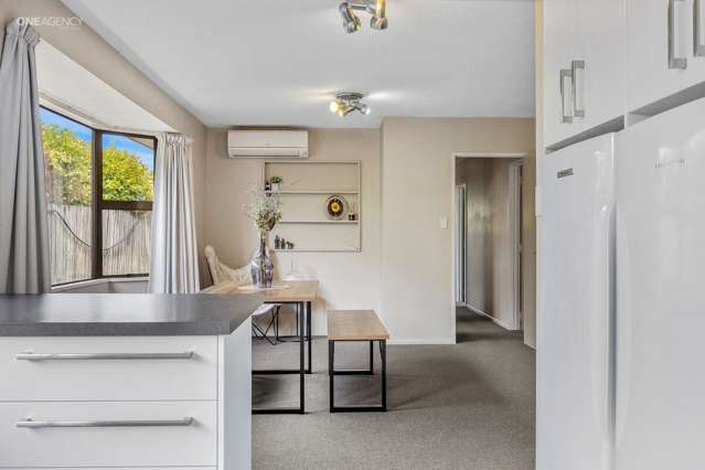 3 Grove Place Rangiora_4