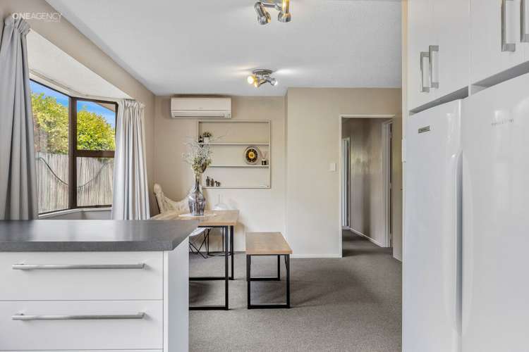 3 Grove Place Rangiora_4