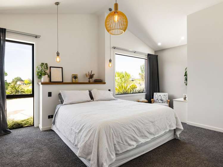 22C Deseret Road Temple View_11