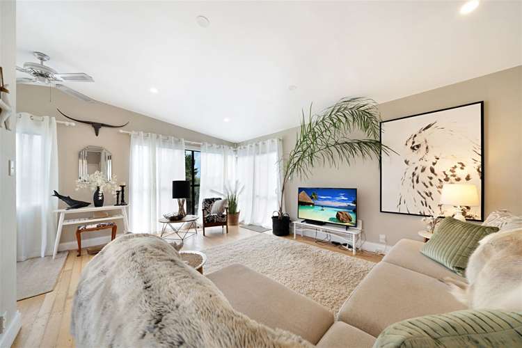 13 Pine Avenue Henderson_9