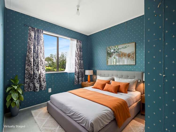 2/9 Caledonia Road Ngongotaha_15