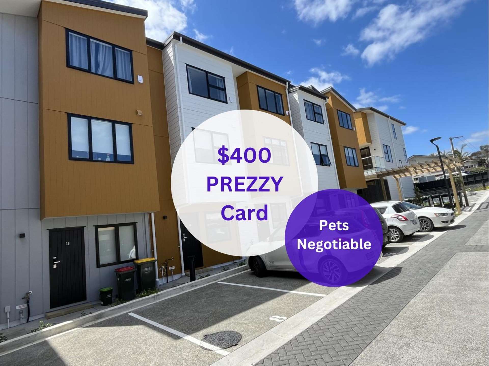 13/28 Lavelle Road 11401_0