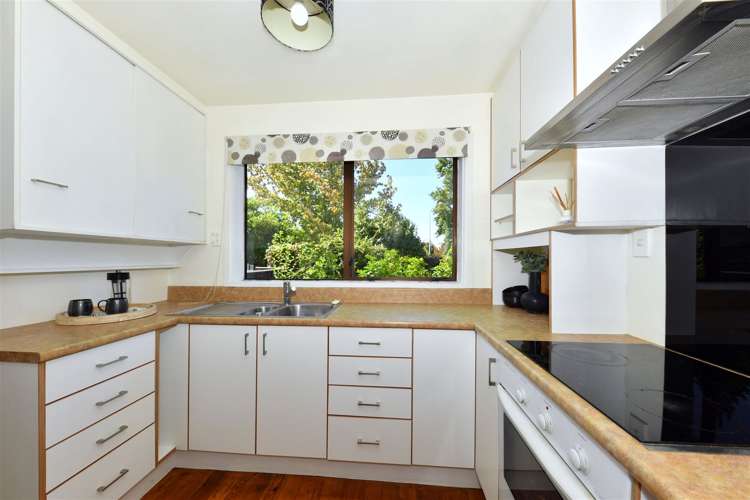 10 Lynfield Avenue Ilam_9