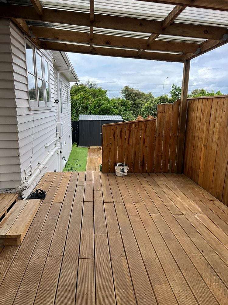 5/31 Wairakei Street Greenlane_12