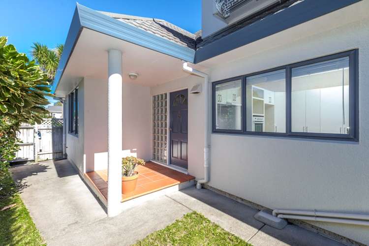 92b Trafalgar Street Onehunga_13