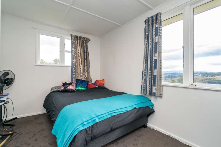 42 Columba Avenue Calton Hill_10