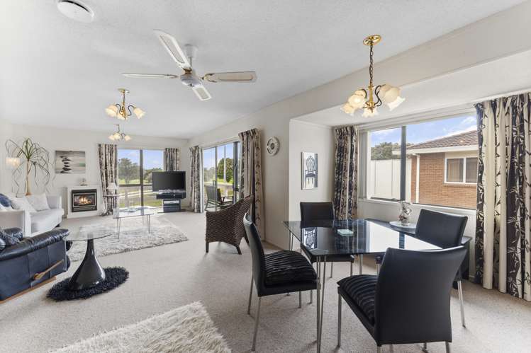 45a Matapihi Road Mount Maunganui_18