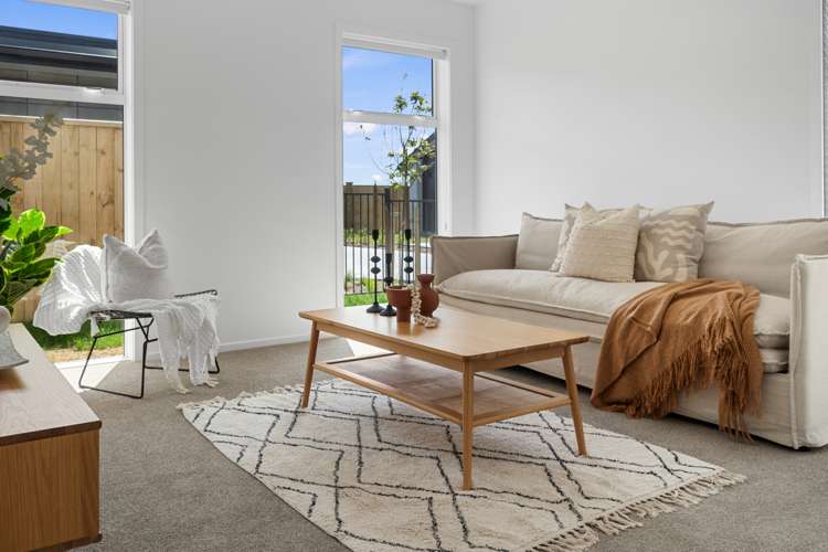 3 Lorata Close Papamoa_17