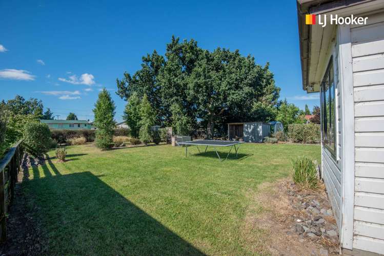 13 Nottage Street Middlemarch_10