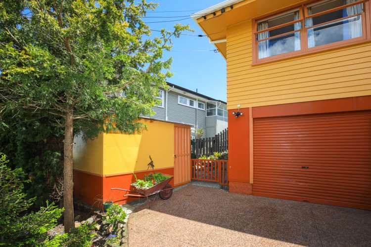 105 Bowen Place Thames_7