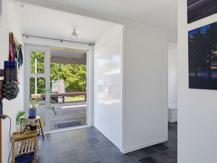 720A Aberdeen Road Te Hapara_23