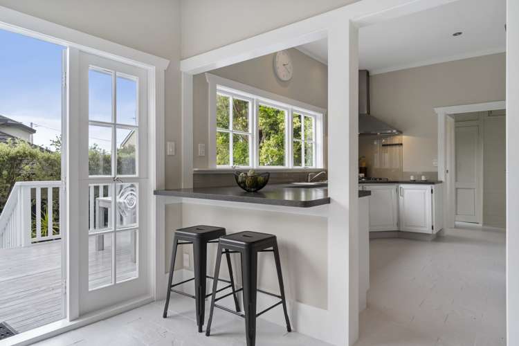 3 Fairlands Avenue Waterview_13