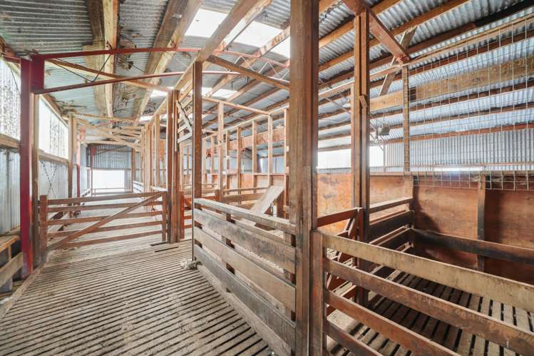 137 Breadings Road Rakaia_12