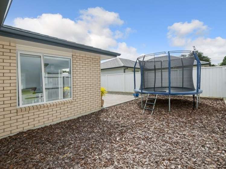 3 Macdiarmid Place Waiwhetu_15