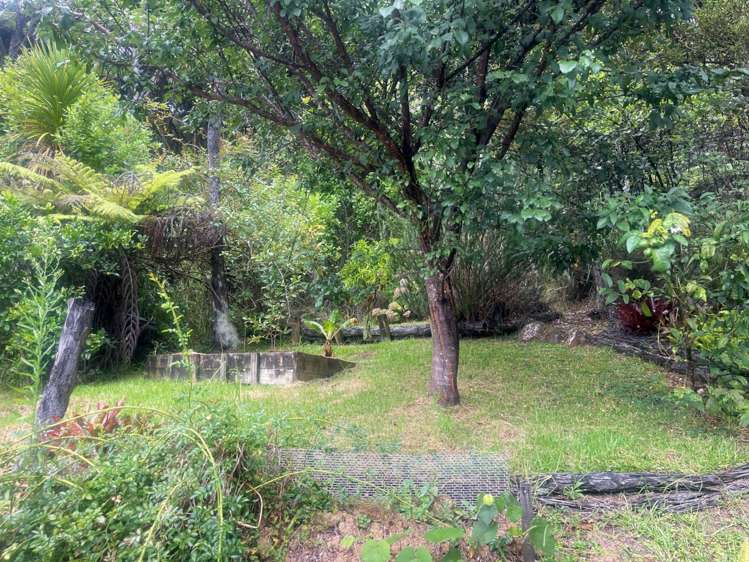 228 & 230 Shoal Bay Road Great Barrier Island_24