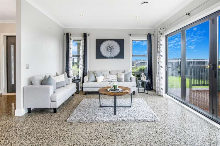 37 Sylvester Crescent Flagstaff_9