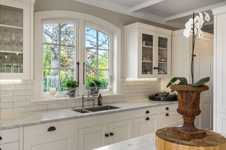 45 Upland Road Remuera_6