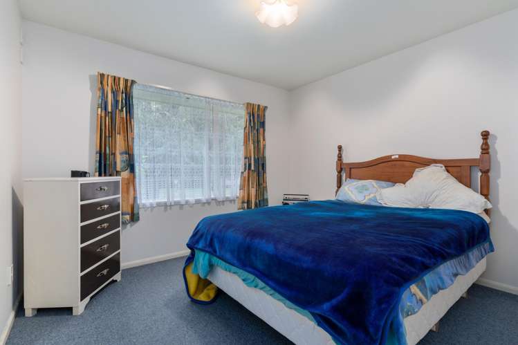96 Old North Road Kaiapoi_13