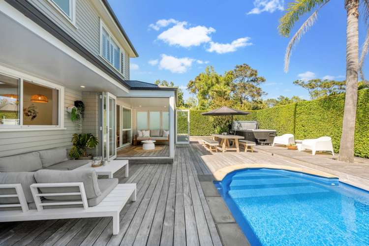 59a Churchouse Road Greenhithe_11