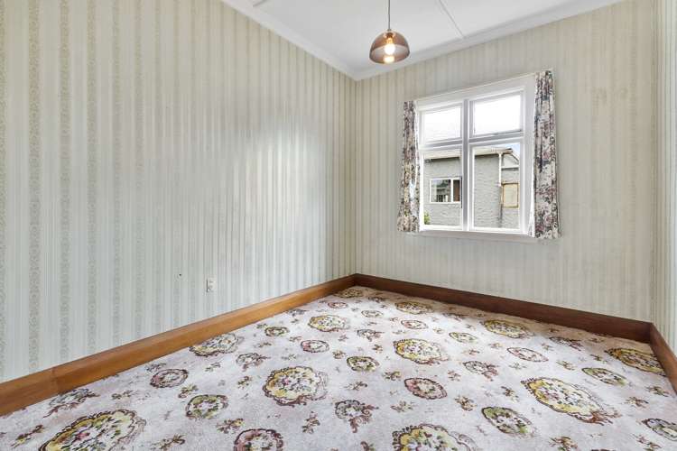 1 Dall Street Abbotsford_10