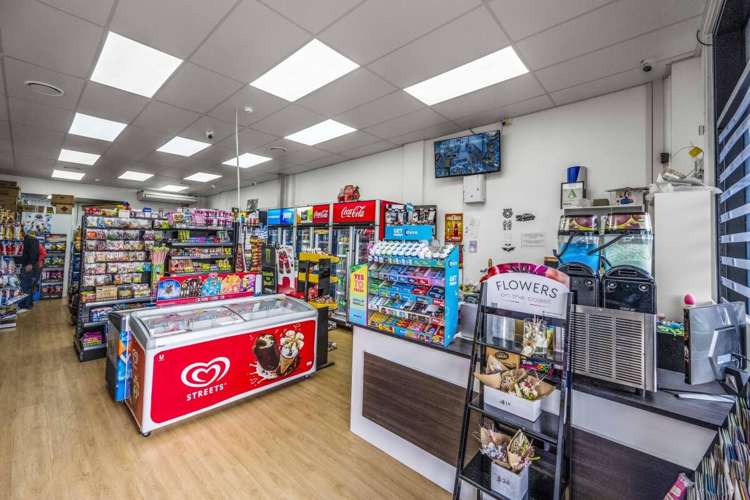 12 Henry Tayler Rise Wainui_10