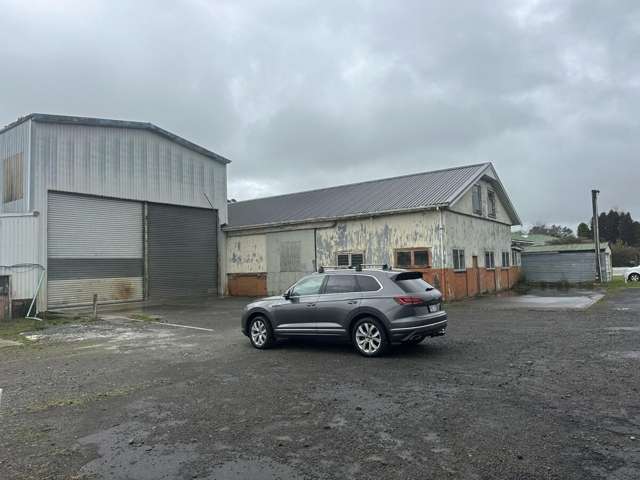 23 James Street Inglewood_1