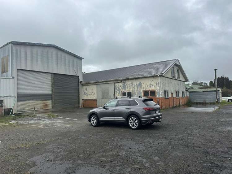 23 James Street Inglewood_1