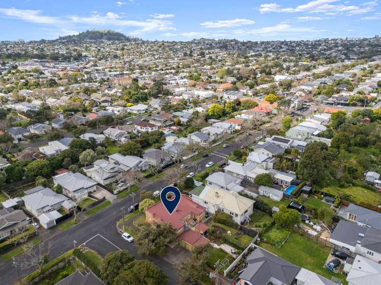 65a Calgary Street Mount Eden_17