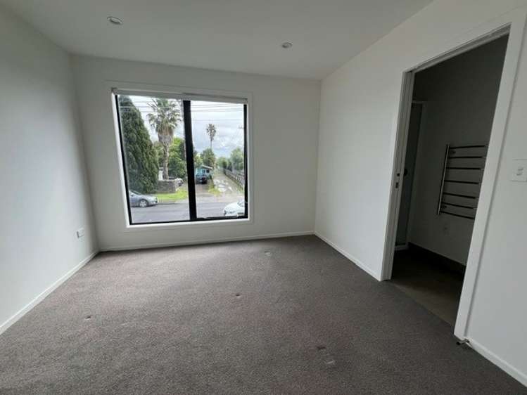 5/12 Tawa Road Te Atatu Peninsula_5
