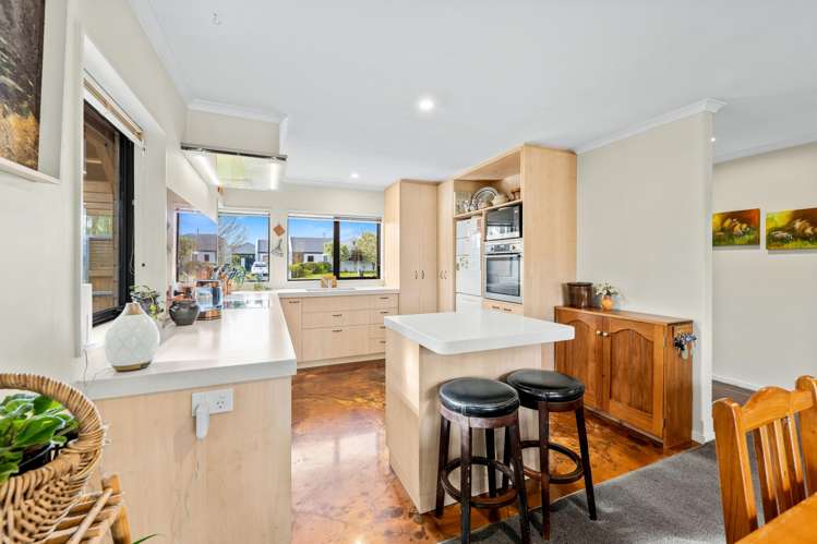 6 Rembrandt Drive Rolleston_1