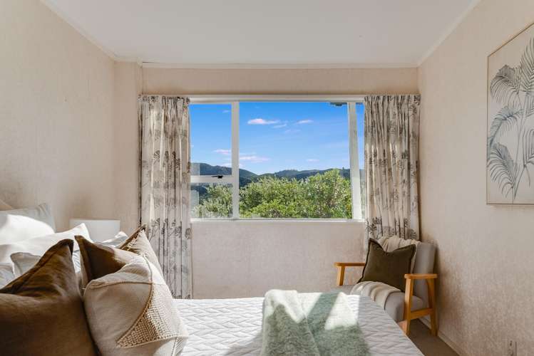 62a Quebec Street Kingston_12