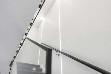 2/245 Campbell Road_3