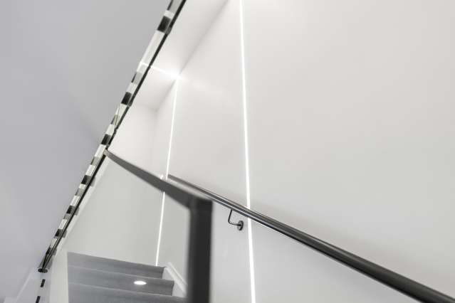 2/245 Campbell Road Greenlane_3