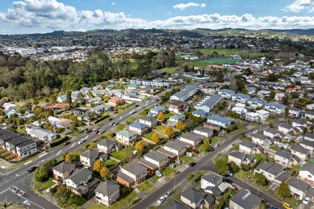 8 Brashier Circle Sunnyvale_4