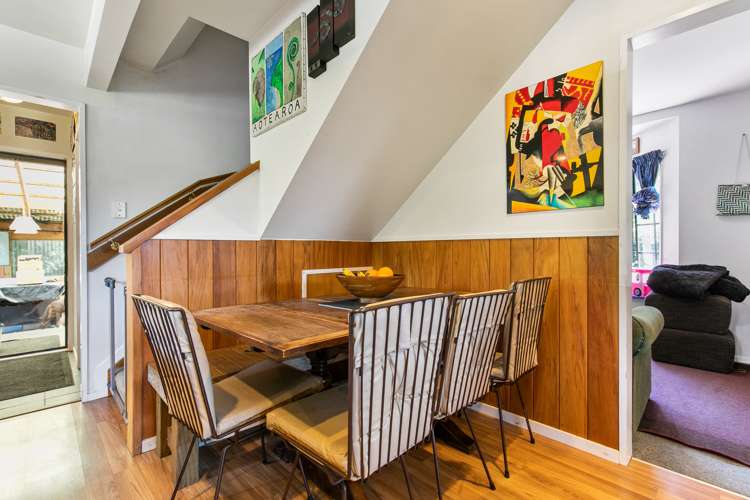 373 Henderson Valley Road Henderson Valley_12