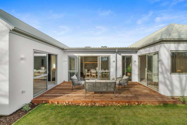 35 Bridgehampton Drive Prebbleton_26