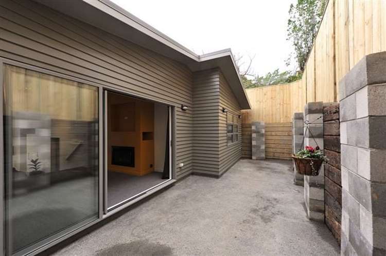 20 Myrtle Crescent Mount Cook_9