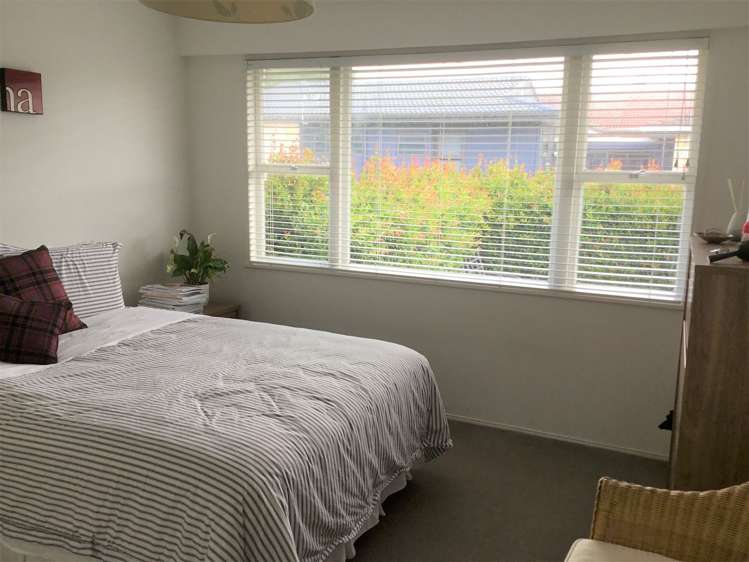 2/77 Rawhiti Road One Tree Hill_7